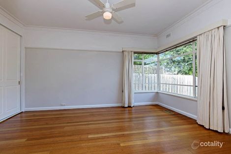 Property photo of 61 Combarton Street Box Hill VIC 3128