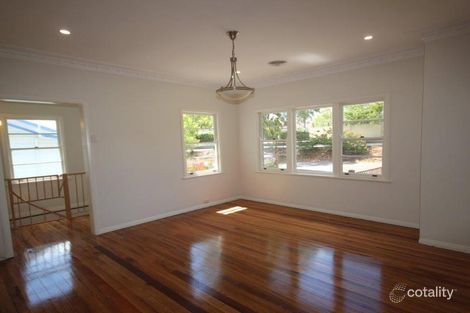 Property photo of 170 Hawken Drive St Lucia QLD 4067