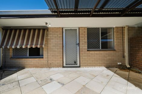 Property photo of 11/41 Waverley Street Dianella WA 6059