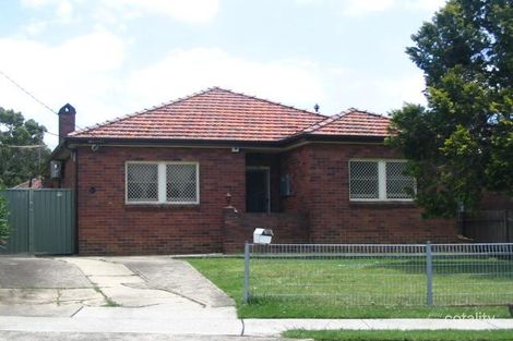 114 Military Rd, Guildford, NSW 2161
