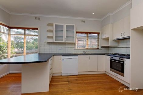 Property photo of 61 Combarton Street Box Hill VIC 3128