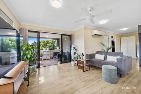 Property photo of 15 Coral Street Steiglitz QLD 4207