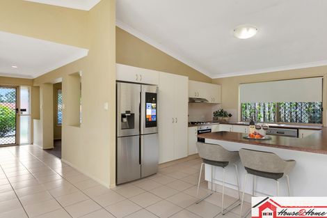 Property photo of 55 Gawain Drive Ormeau QLD 4208