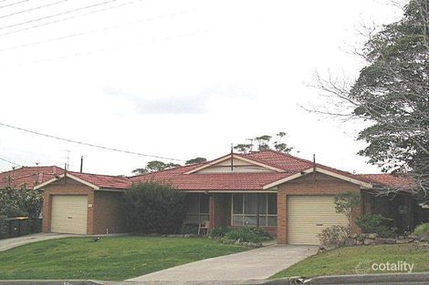 65a Felton St, Charlestown, NSW 2290