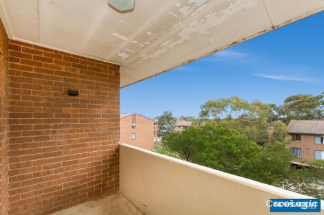 Property photo of 23/32 Springvale Drive Hawker ACT 2614