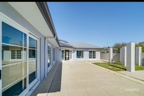 46 Maitland St, Uralla, NSW 2358