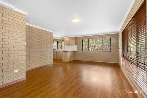 Property photo of 27A Fulcher Street Daylesford VIC 3460