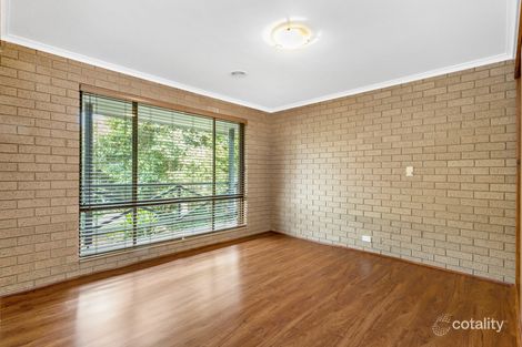 Property photo of 27A Fulcher Street Daylesford VIC 3460