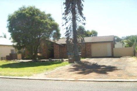 Property photo of 43 Heppingstone Road Brunswick WA 6224