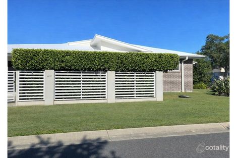 3/31 Hinchinbrook Ave, Fitzgibbon, QLD 4018