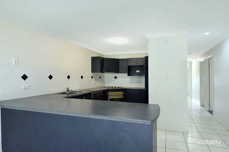 Property photo of 2/14 Winning Street Glenvale QLD 4350