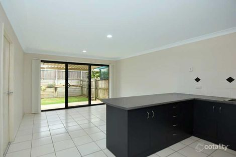 Property photo of 2/14 Winning Street Glenvale QLD 4350