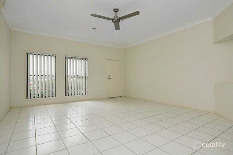 Property photo of 2/14 Winning Street Glenvale QLD 4350