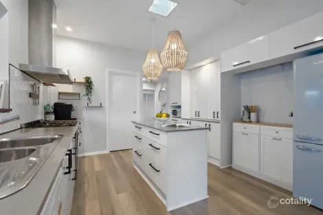 32 Nabiac St, Nabiac, NSW 2312