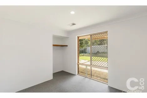 Property photo of 1 Dalrymple Drive Leda WA 6170