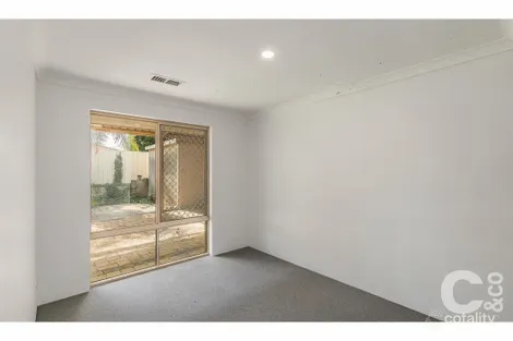 Property photo of 1 Dalrymple Drive Leda WA 6170