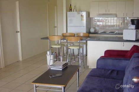 Property photo of 78/8 Varsityview Court Sippy Downs QLD 4556