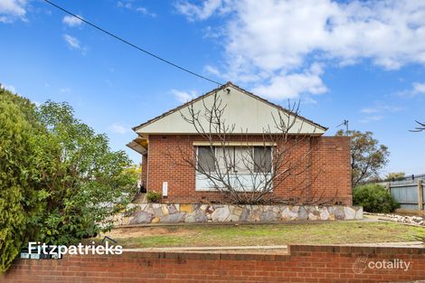 4 Tucker St, Turvey Park, NSW 2650