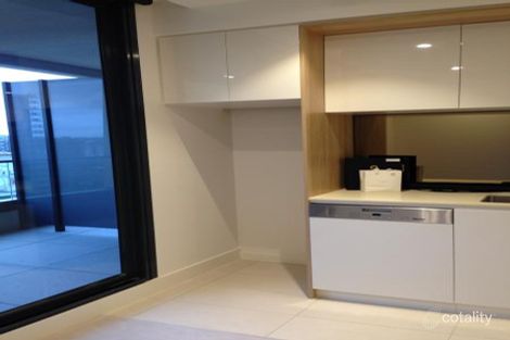 Property photo of 1212/3 Yarra Street South Yarra VIC 3141