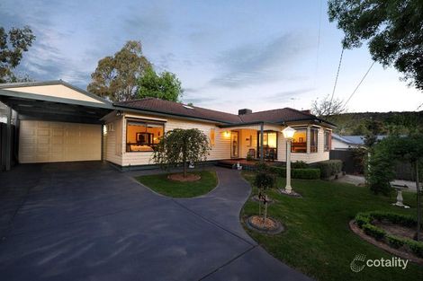 17 Rollings Rd, Upper Ferntree Gully, VIC 3156