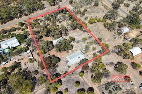 Property photo of 241 Bullara Street Cuballing WA 6311