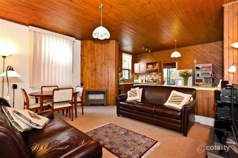 Property photo of 15 Lynch Street Footscray VIC 3011