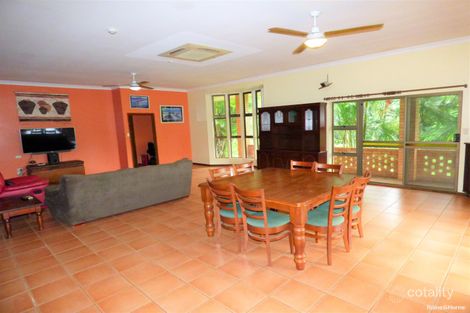 Property photo of 23-35 Marigold Street Atherton QLD 4883