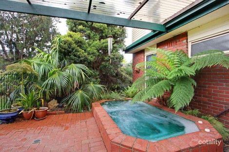 Property photo of 6-8 Meadow Road Croydon North VIC 3136