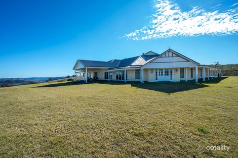 Property photo of 222 Roberts Road Grattai NSW 2850