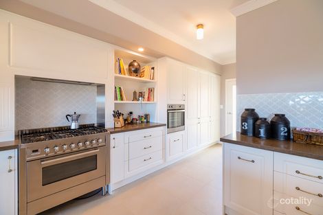Property photo of 222 Roberts Road Grattai NSW 2850