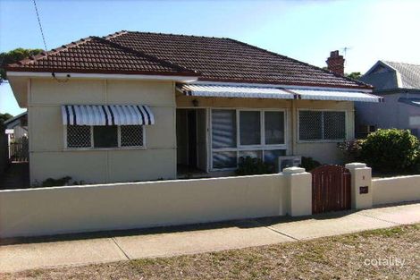 Property photo of 1 View Street Geraldton WA 6530