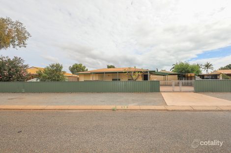 Property photo of 12 Truslove Way Pegs Creek WA 6714