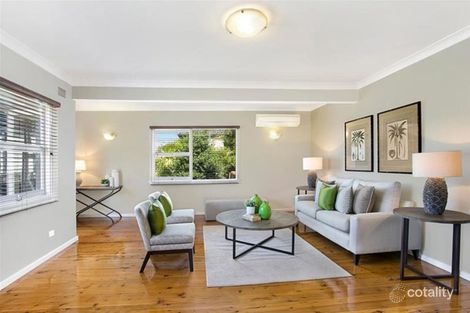 Property photo of 1 Stanley Street Putney NSW 2112
