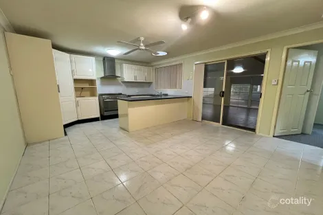 Property photo of 7 Hungerford Close Cessnock NSW 2325