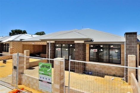Property photo of 3C North Street Midland WA 6056