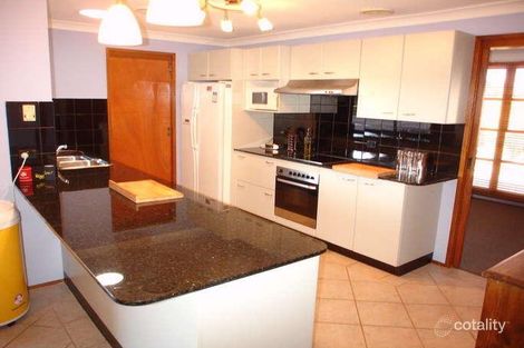 Property photo of 9 Coromandel Close Baulkham Hills NSW 2153
