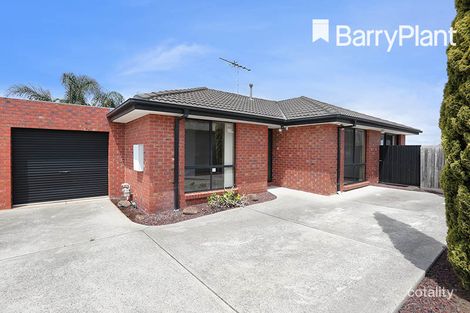 Property photo of 2/10 Crellin Avenue South Altona Meadows VIC 3028