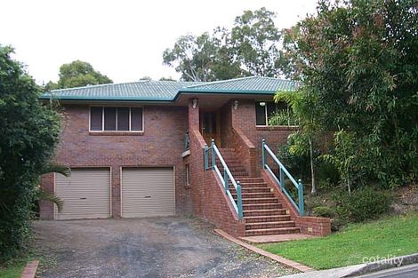 6 Aquila Ct, Bli Bli, QLD 4560