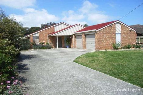 Property photo of 18 Greenbank Court Leopold VIC 3224