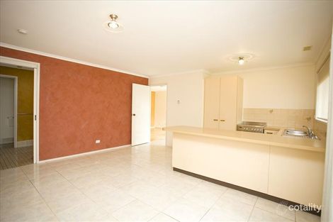 Property photo of 16 Camfield Place Florey ACT 2615