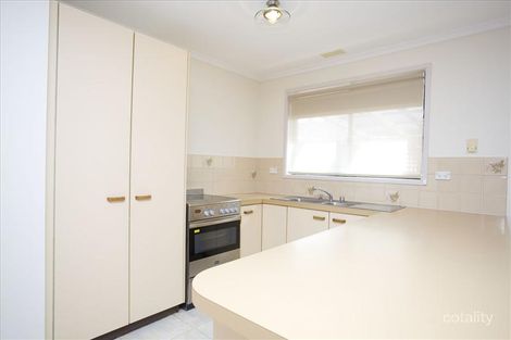 Property photo of 16 Camfield Place Florey ACT 2615