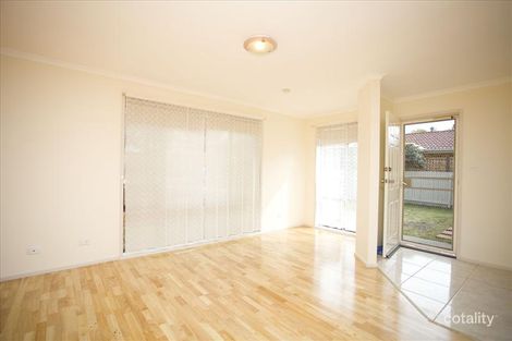 Property photo of 16 Camfield Place Florey ACT 2615