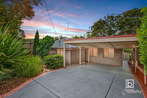 Property photo of 3 Marshdale Road Springfield NSW 2250