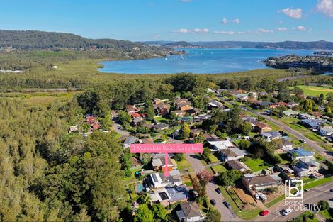 Property photo of 3 Marshdale Road Springfield NSW 2250