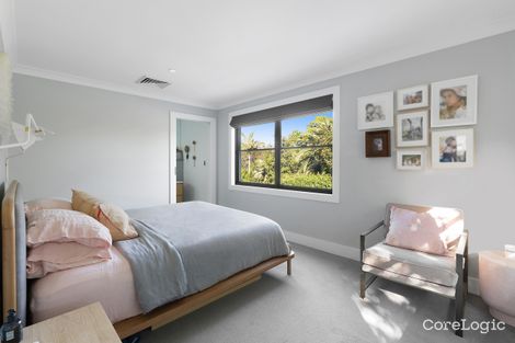 Property photo of 1 Hay Street Vaucluse NSW 2030