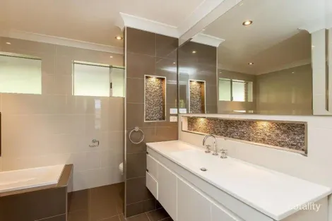 Property photo of 9 Columba Lane Elermore Vale NSW 2287