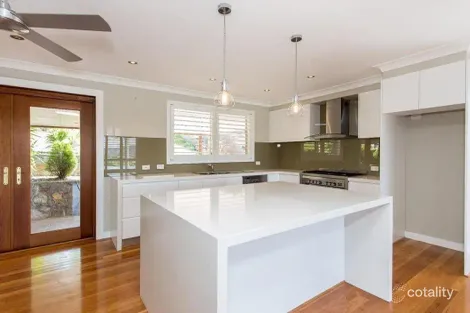 Property photo of 9 Columba Lane Elermore Vale NSW 2287