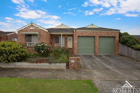 Property photo of 21 Rongoa Drive Warrnambool VIC 3280