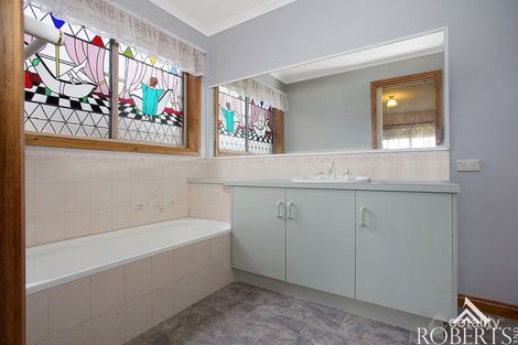 21 Rongoa Dr, Warrnambool, VIC 3280