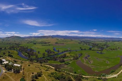 2 Sullivan St, Towong, VIC 3707